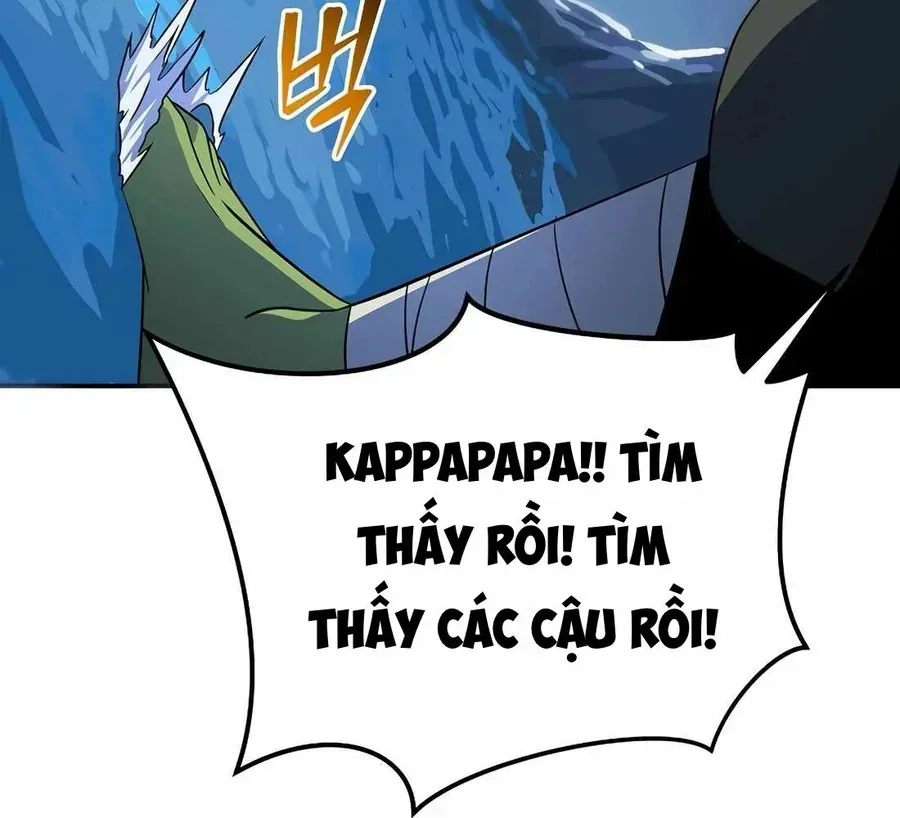 Trang 208