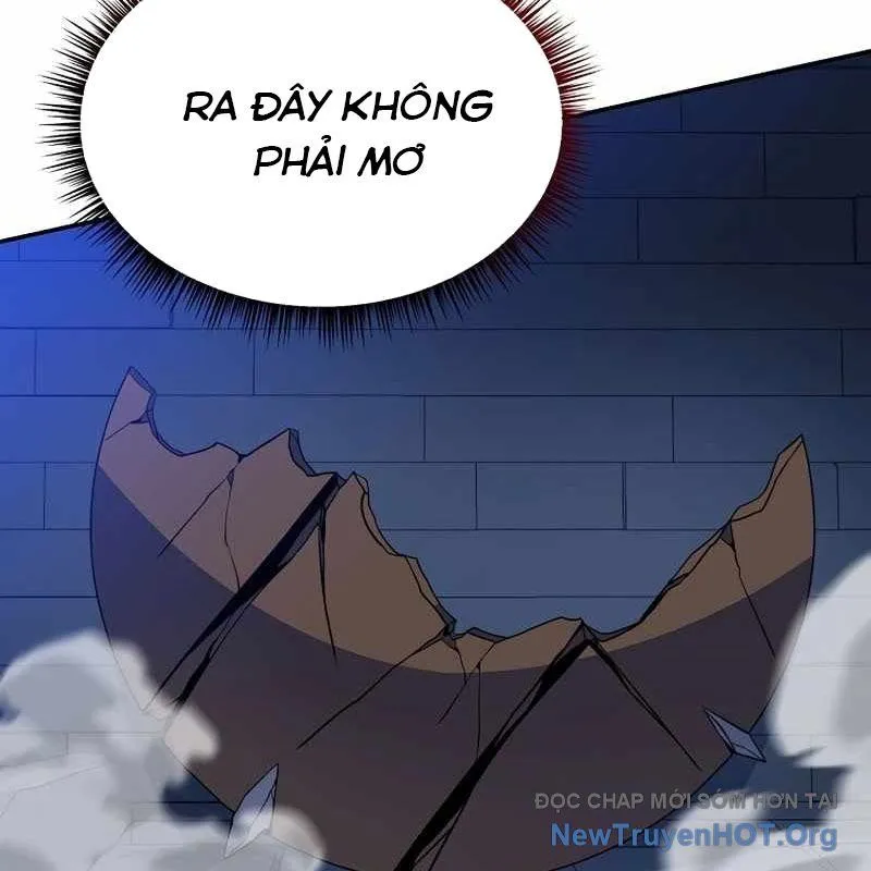 Trang 77