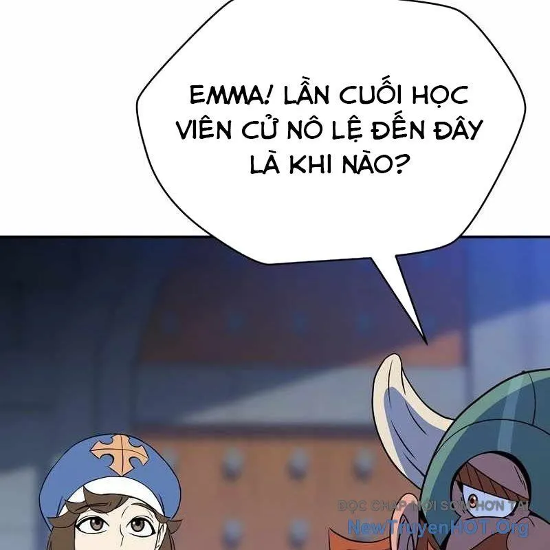 Trang 110