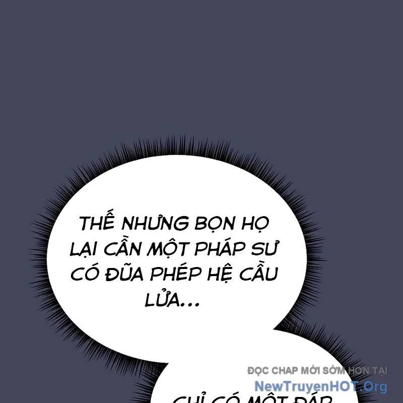 Trang 153
