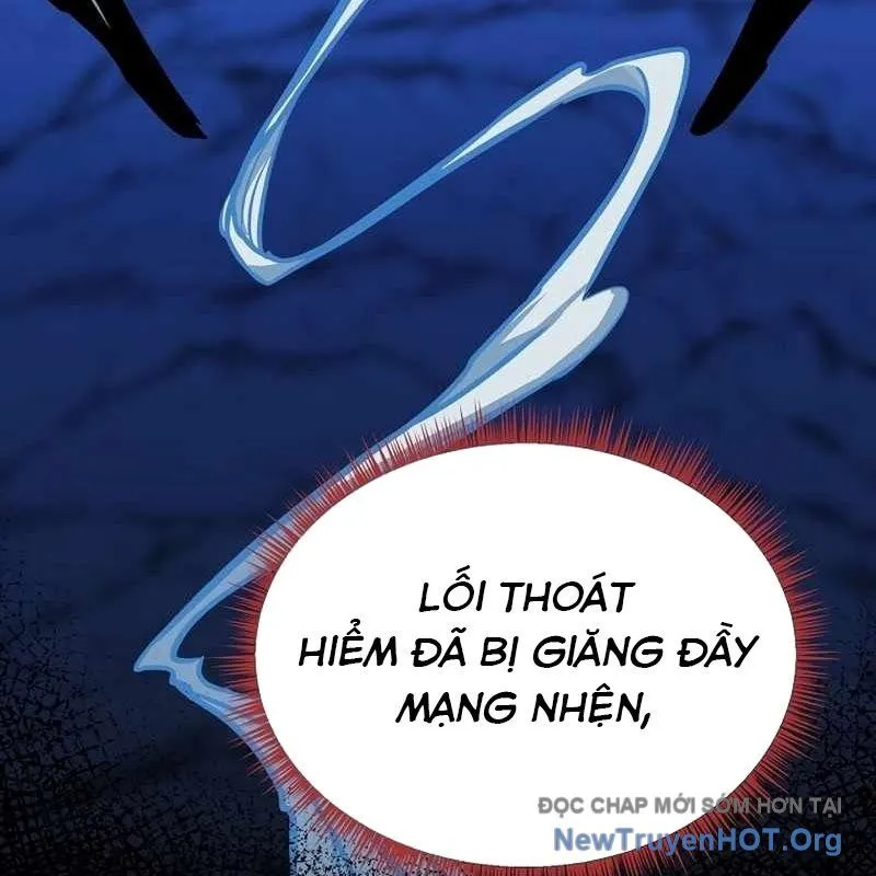 Trang 166