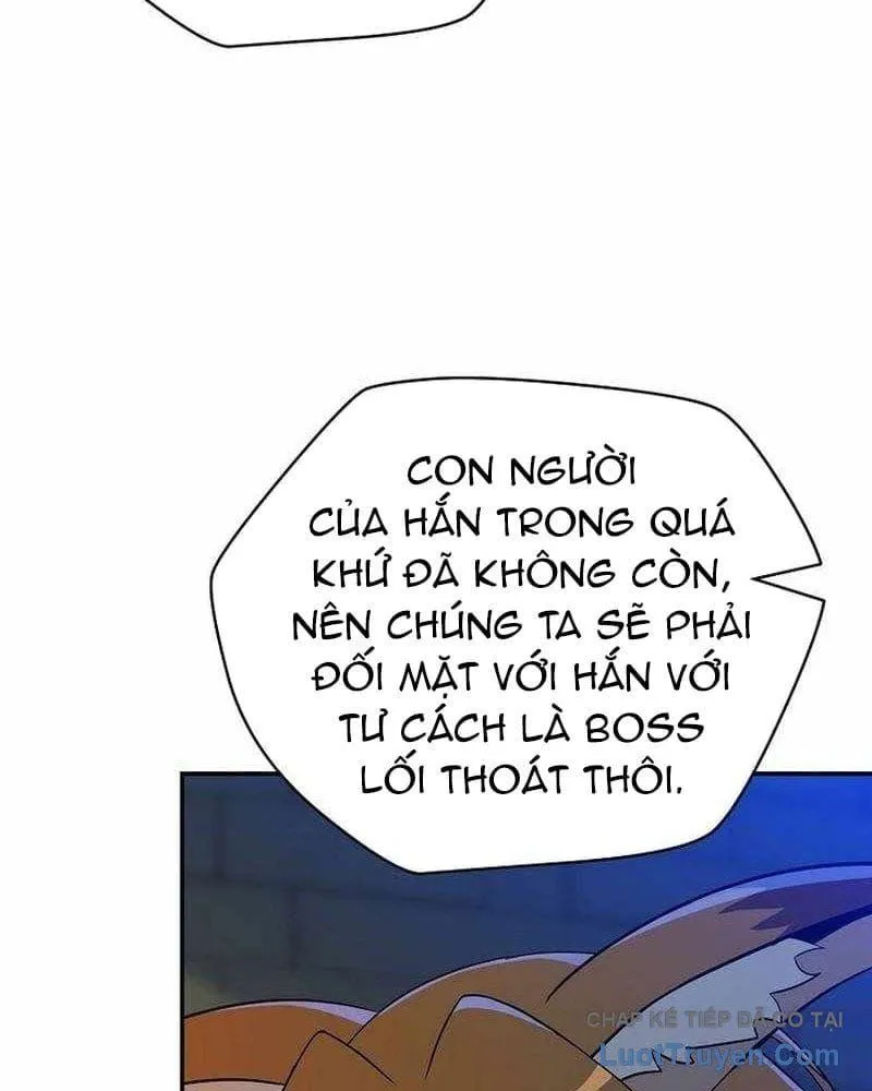 Trang 64