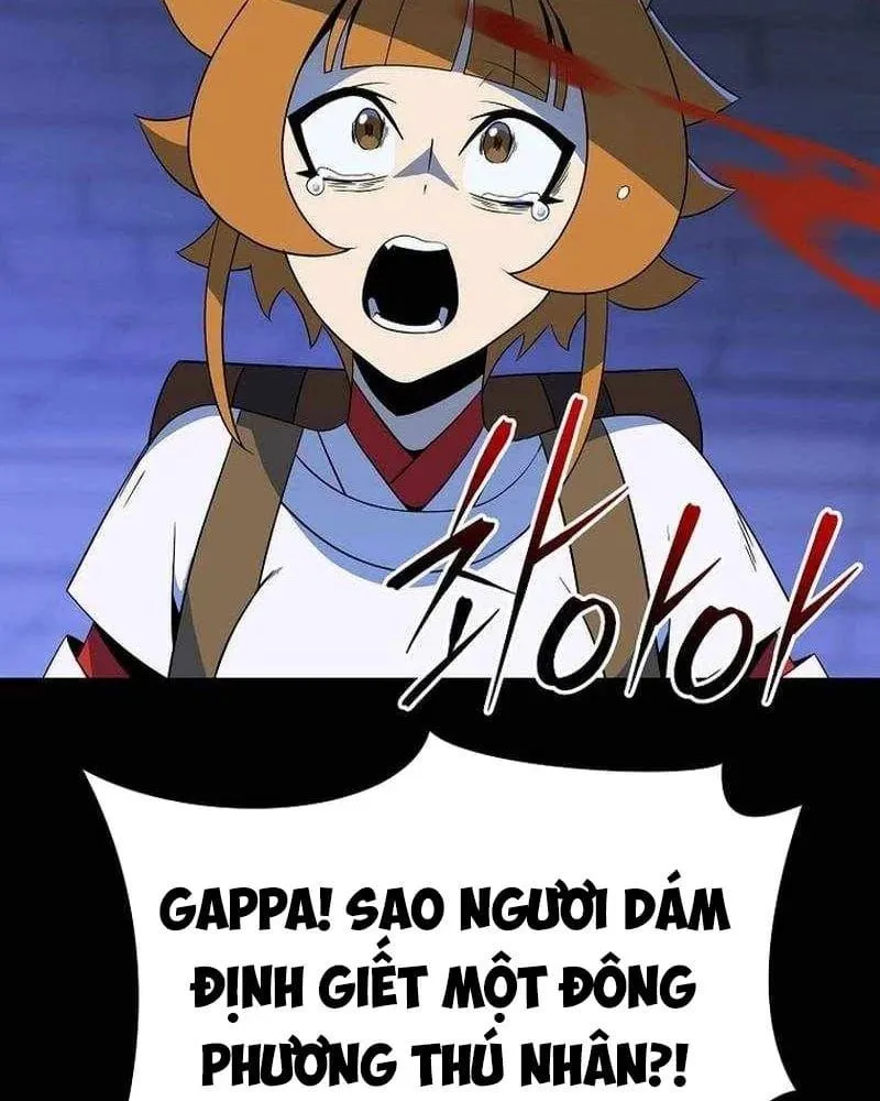 Trang 119