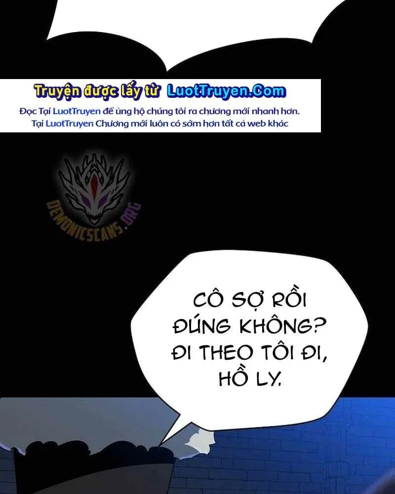 Trang 120