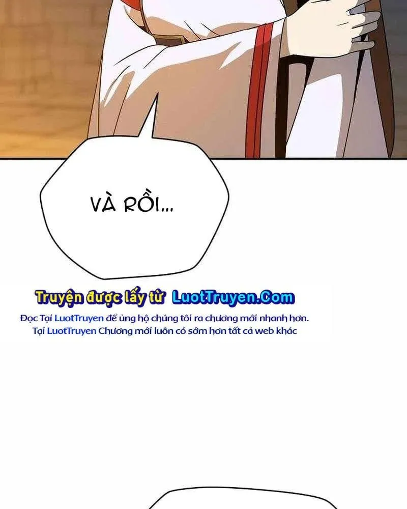 Trang 131