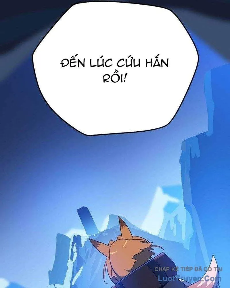 Trang 135