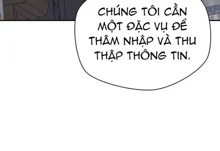 Trang 88
