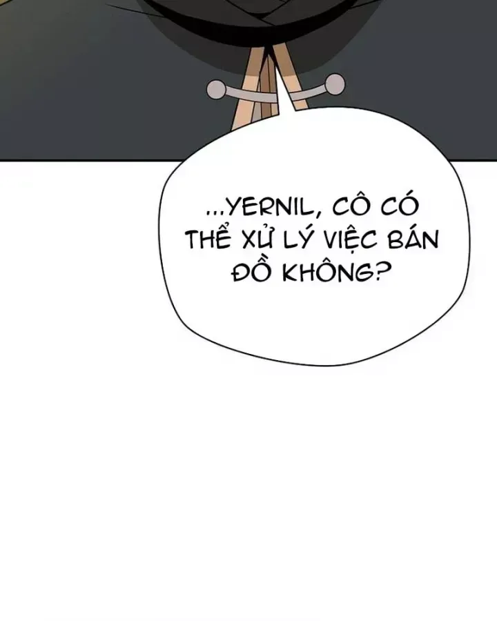 Trang 104