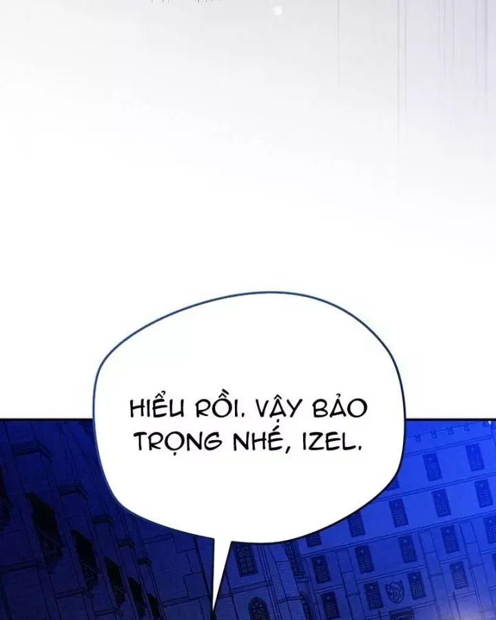 Trang 131