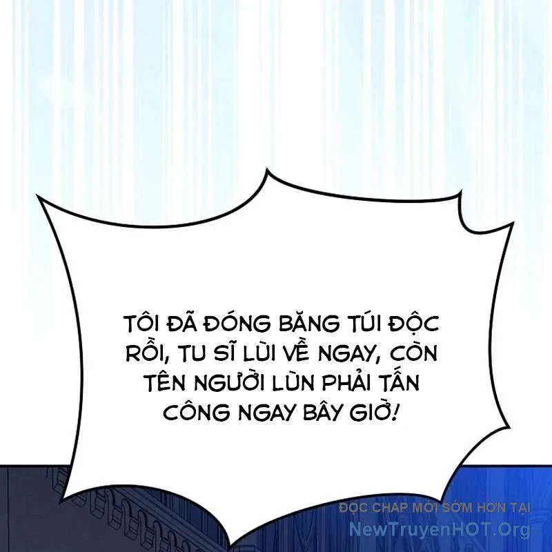 Trang 228