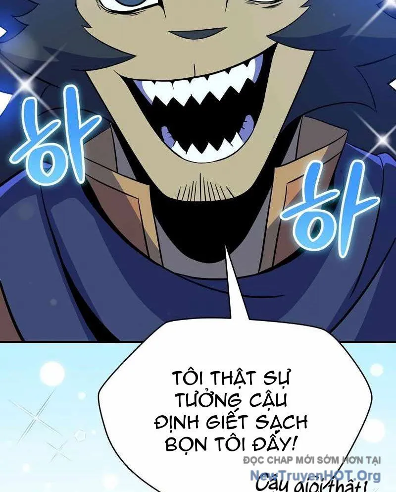 Trang 81