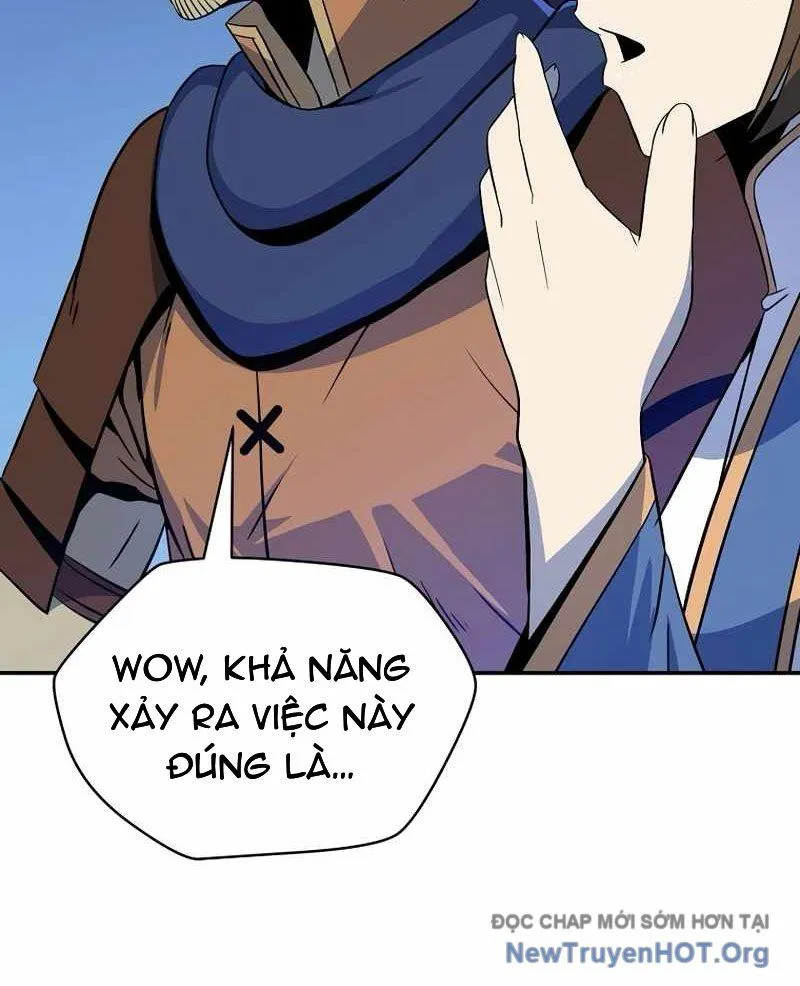 Trang 132