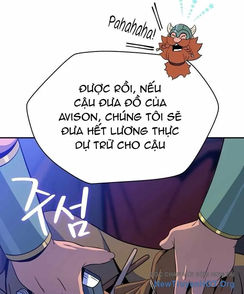 Trang 137