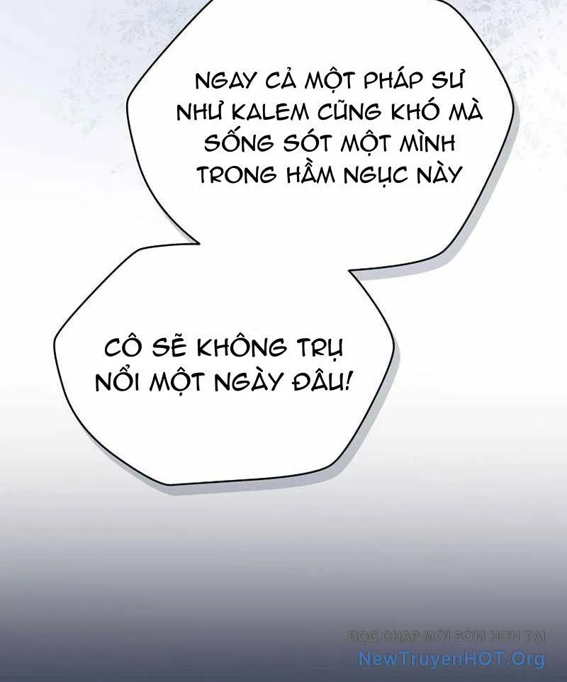 Trang 169