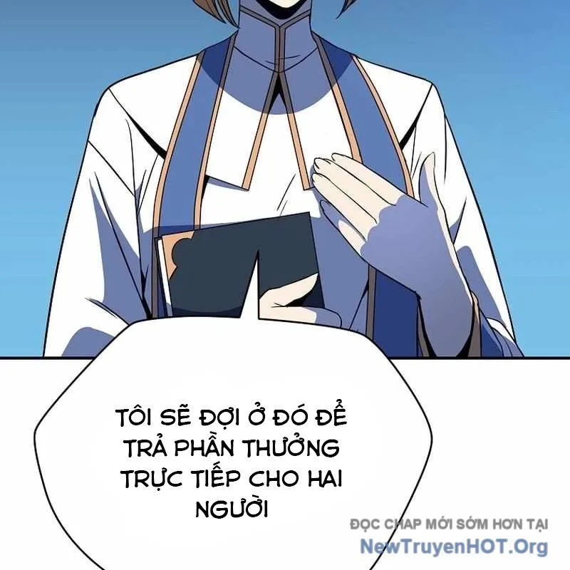 Trang 127