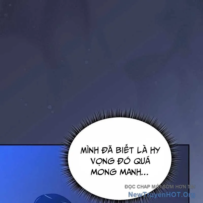 Trang 158