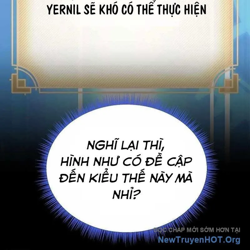 Trang 85