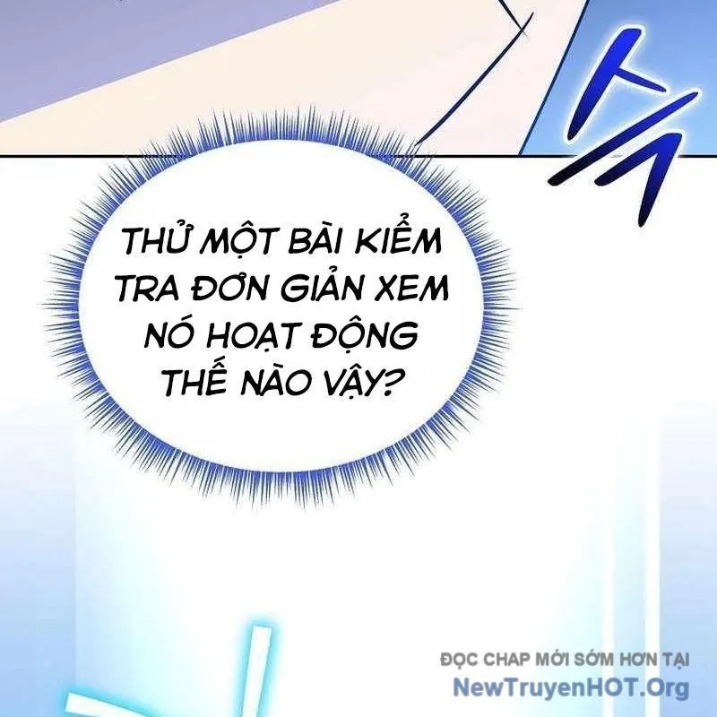 Trang 87