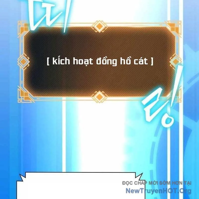 Trang 88