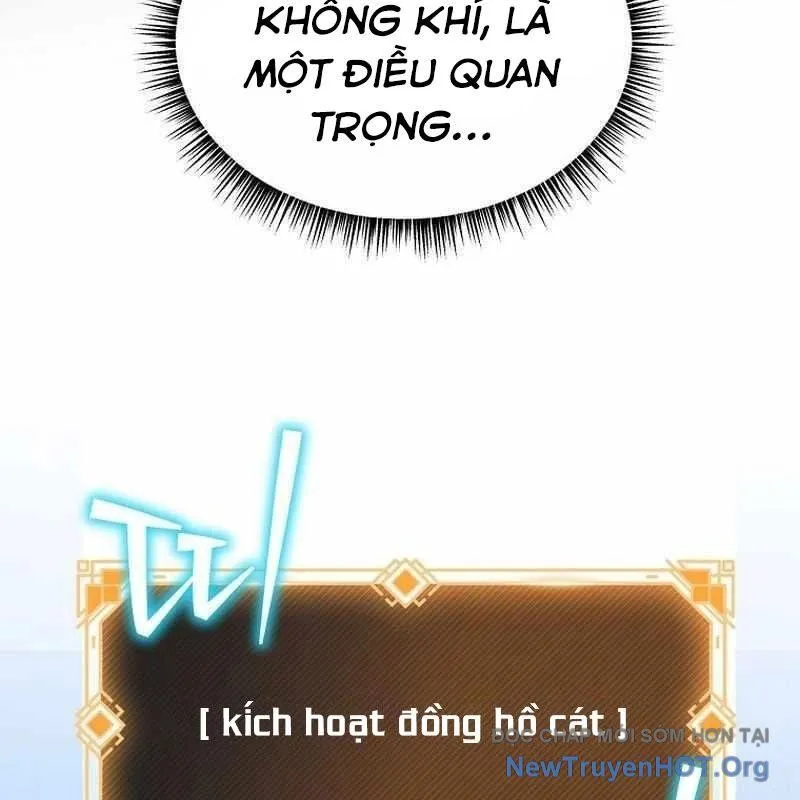 Trang 114