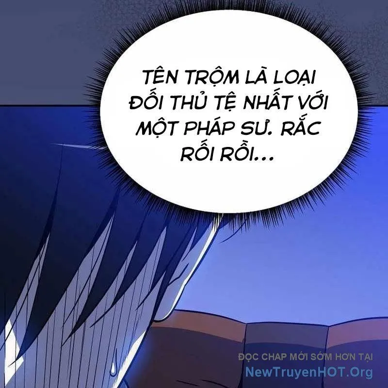 Trang 203