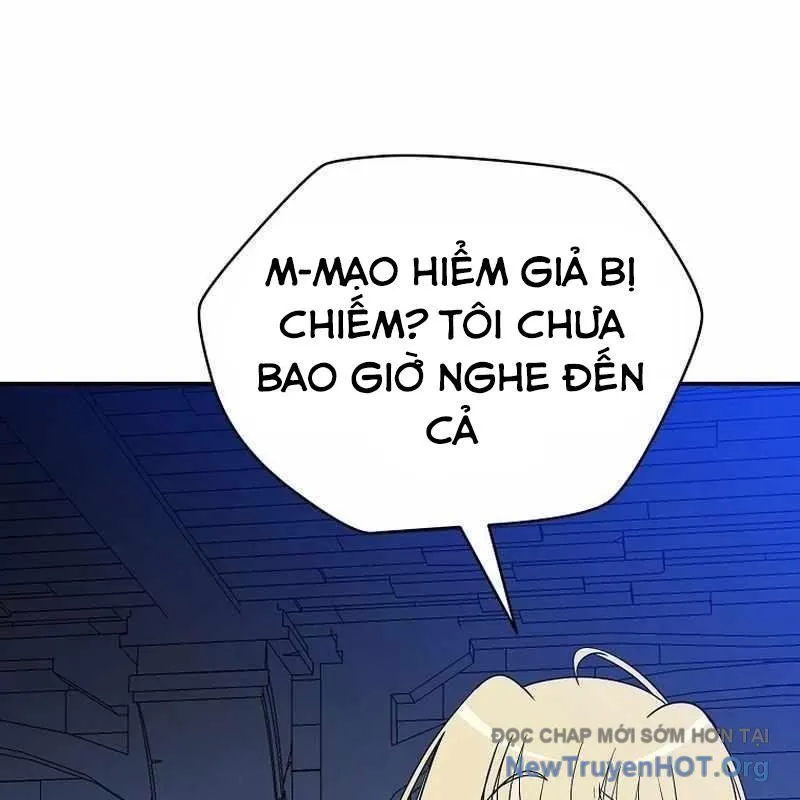 Trang 208