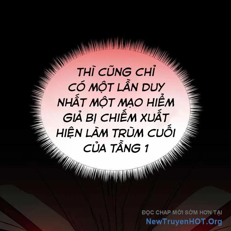 Trang 212