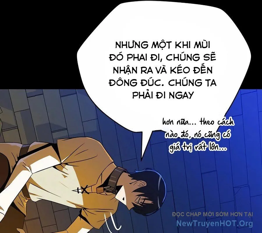 Trang 123