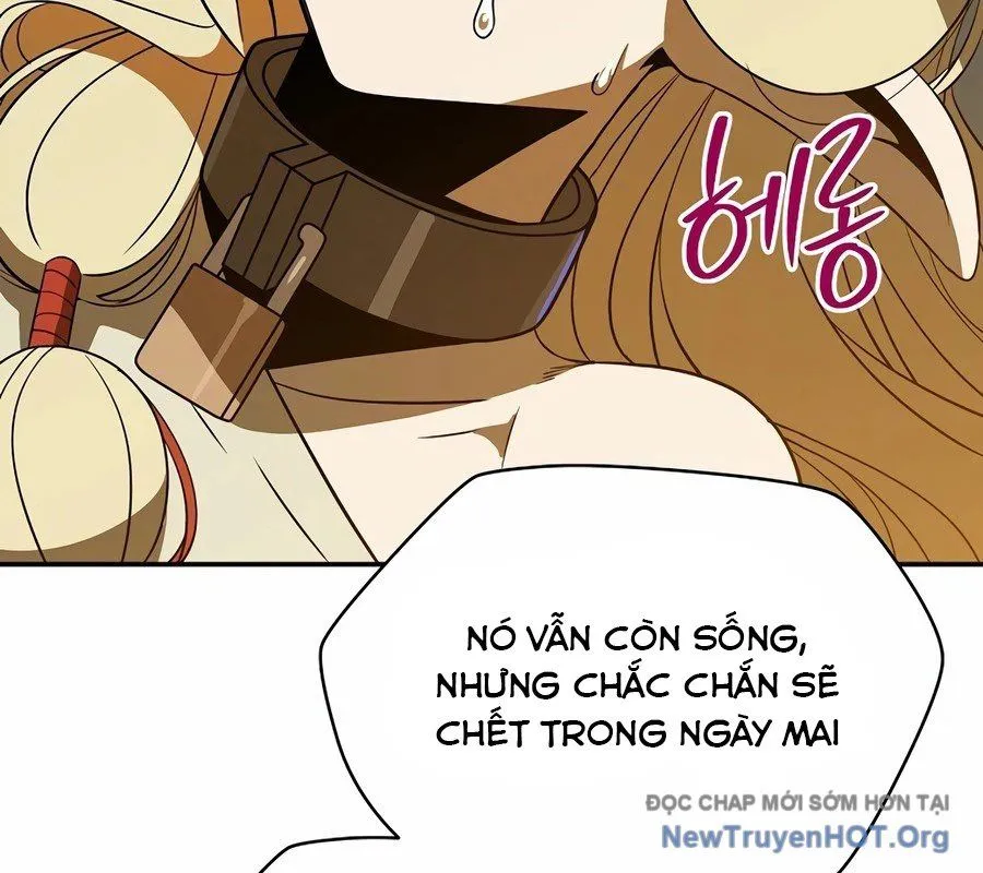 Trang 208