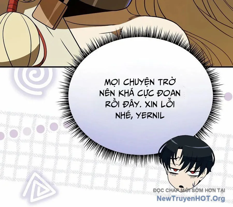 Trang 212