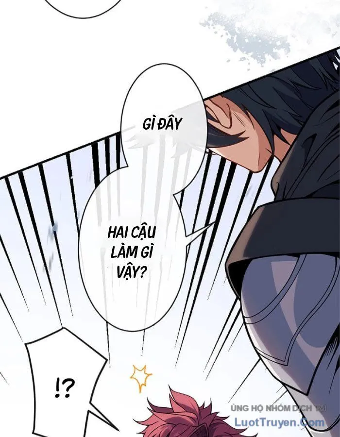 Trang 118