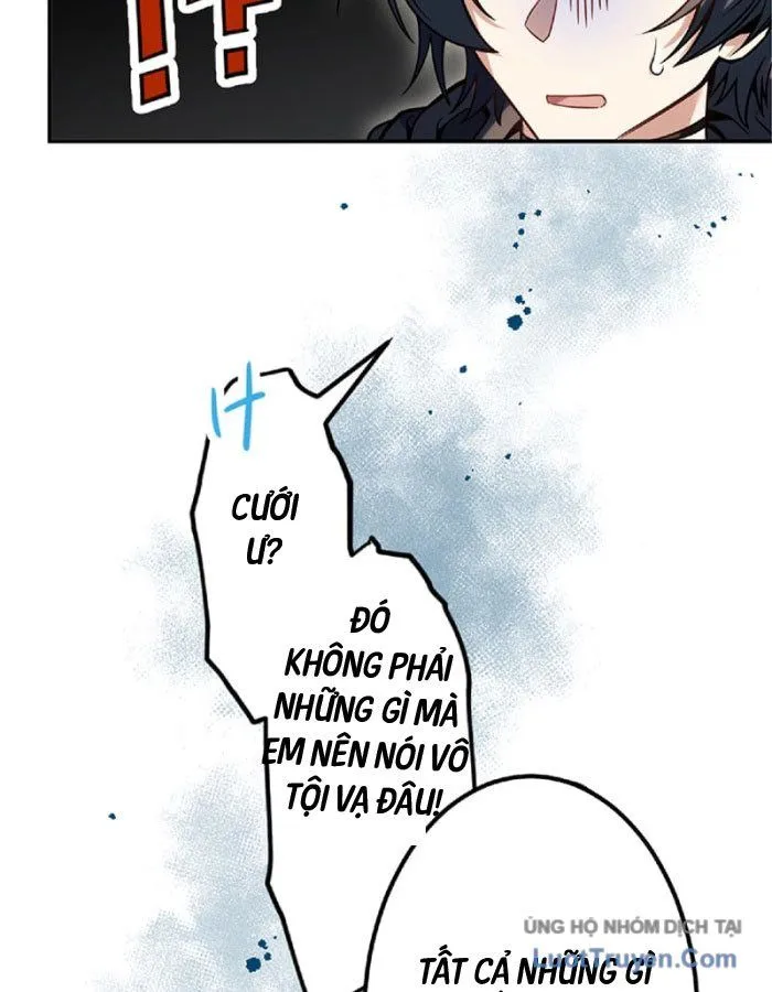 Trang 142