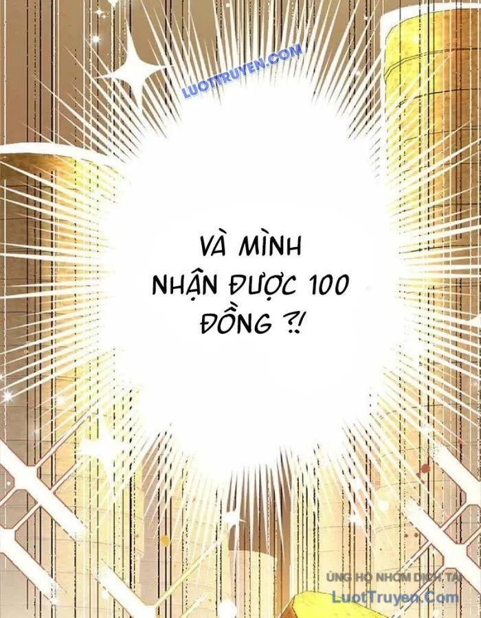 Trang 123