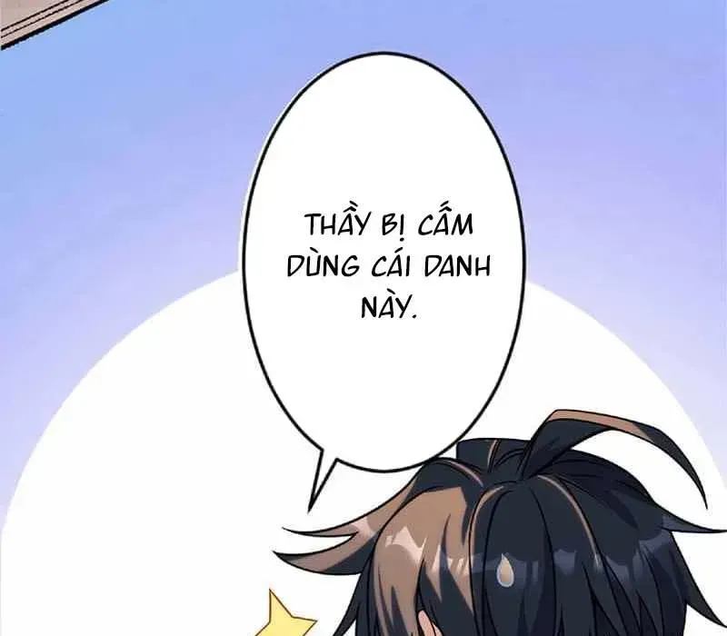 Trang 83