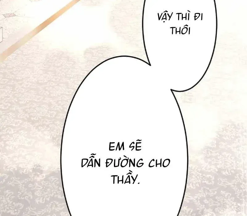 Trang 113