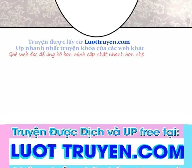 Trang 114