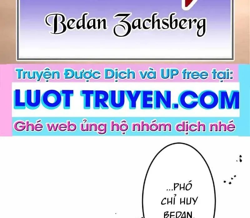Trang 126