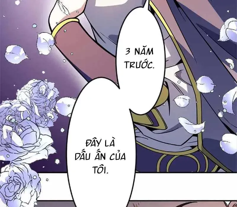Trang 136