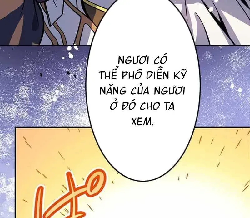Trang 216