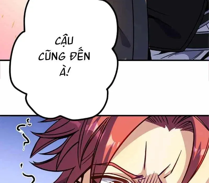 Trang 257
