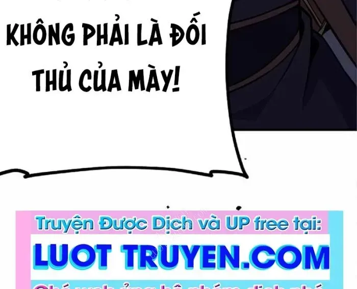 Trang 208
