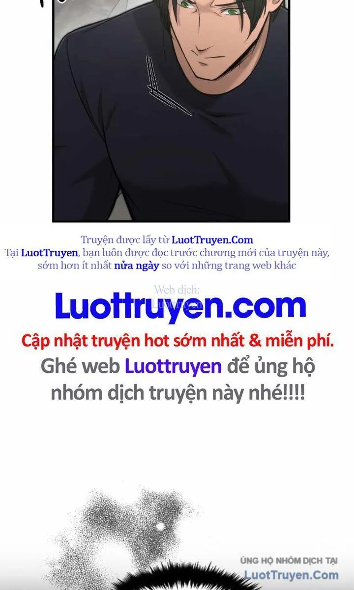 Trang 100