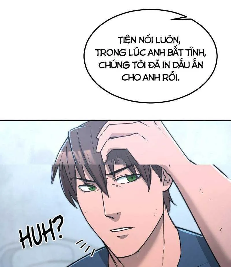 Trang 32