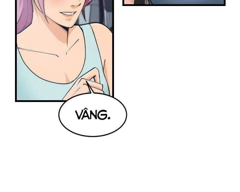 Trang 93