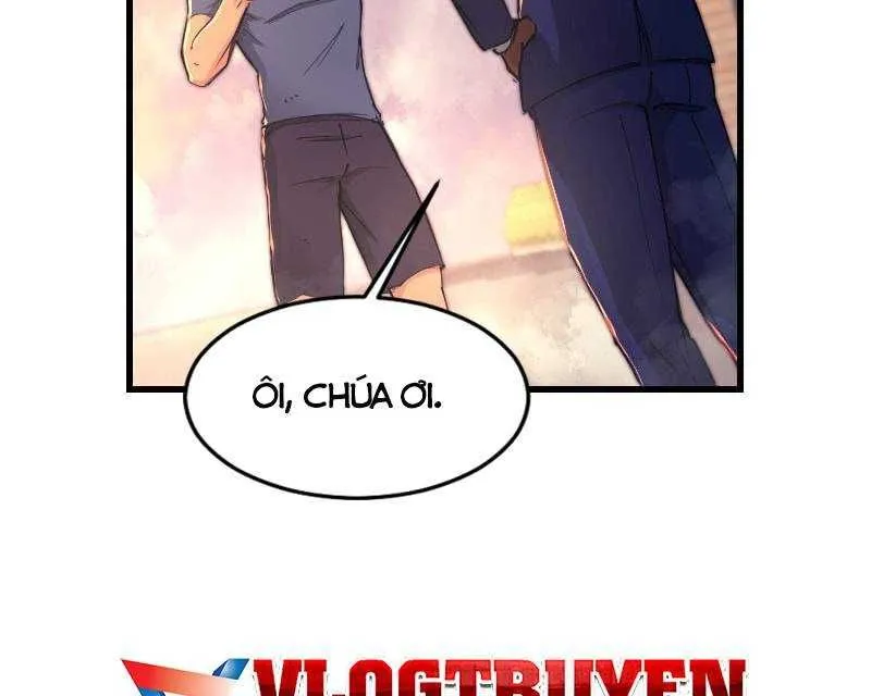 Trang 203