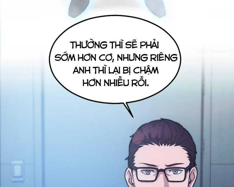 Trang 244