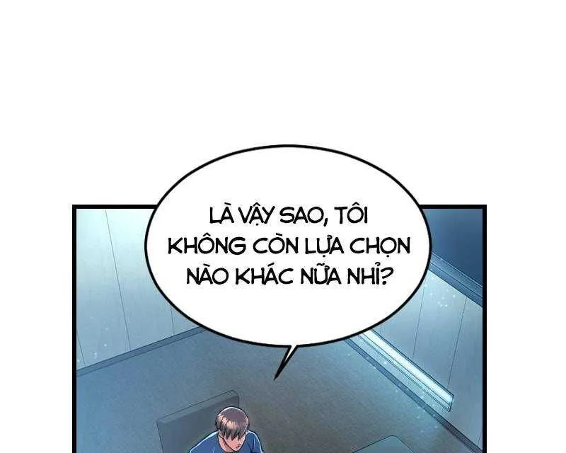Trang 252