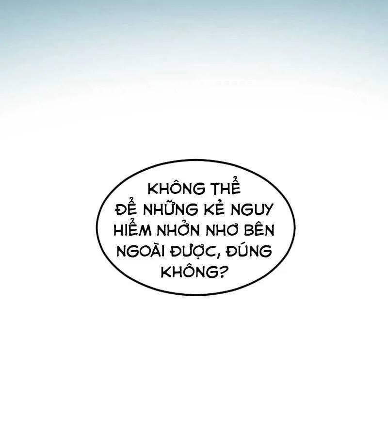 Trang 265