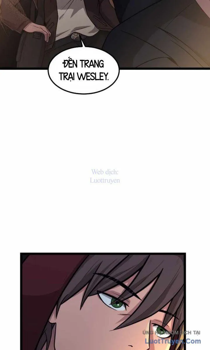Trang 76