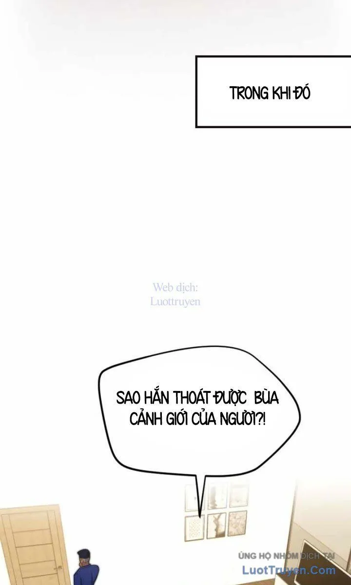 Trang 100